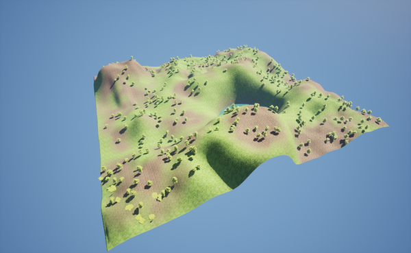 HighresScreenshot0000t.png