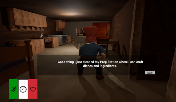 14aeb0c18373bde127d8e62a640950c.png