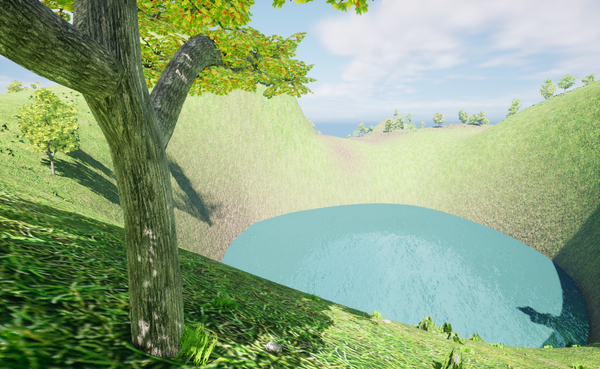 HighresScreenshot00002u.png