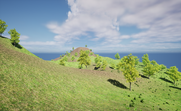 HighresScreenshot0000o.png