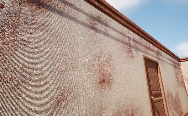 ScreenShot00008.png