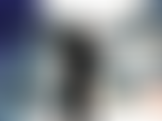 Qu’est-ce que TOGAF ? Méthodologie d'architecture au service des besoins d'Affaires.