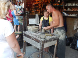 Что-то получится