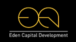 logo eden negru.png
