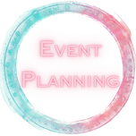 Graphic Design (2)_edited.png