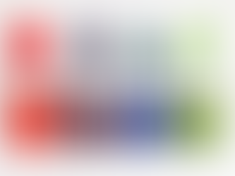 The Ritual of the Snow Day