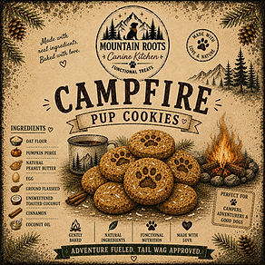 Campfire Pup Cookies.png