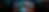 MGM Header 2026