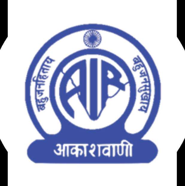 Screenshot 2026-01-16 at 4.23.26 PM