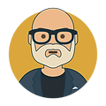 ADAMM (800x800).png