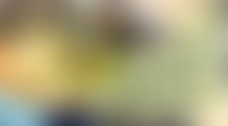 Perfekter Spargelsalat (Sous-vide) mit klassischem Dressing