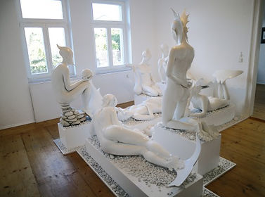 VILLA FENICE