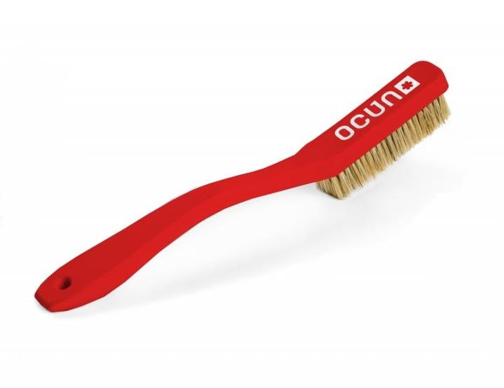 Miniaturbild: Ocun Boulder Brush