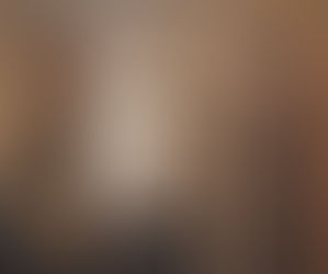 Alles dreht sich um Anna!