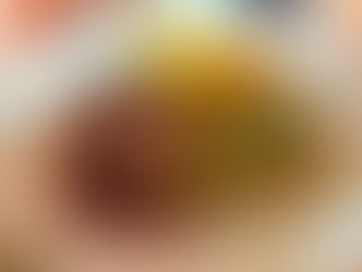 Zarte Medaillons aus der Hirschkalbskeule mit Rosmarinkartoffeln & fruchtiger Preiselbeer-Rotweinsauce