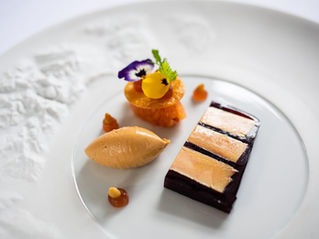 Wohlfühl-Package für Genuss und Entspannung im Genießerhotel Rauter