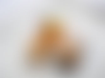 Wohlfühl-Package für Genuss und Entspannung im Genießerhotel Rauter