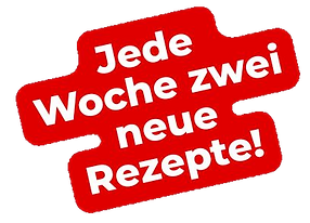 slogan.png