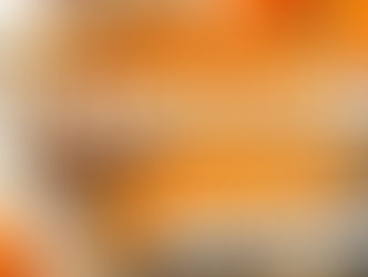 Kürbiskuchen mit Mandel und Sahne