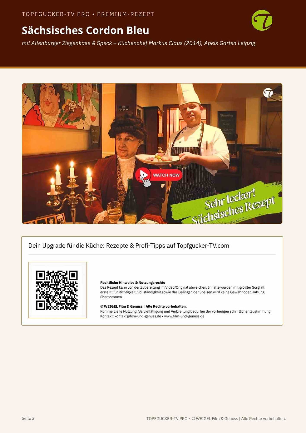 Miniaturbild: Rezeptanleitung 02