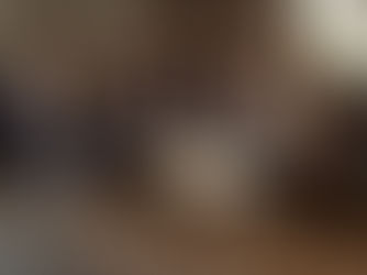 Eine Familie zum Wohlfühlen - unsere Hotel Empfehlung für aktive Genießer