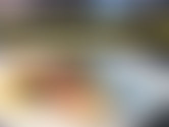 Tortelloni mit Käse-Tomatenfüllung, dazu Parmaschinken und frischer Spargel