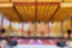 Stage