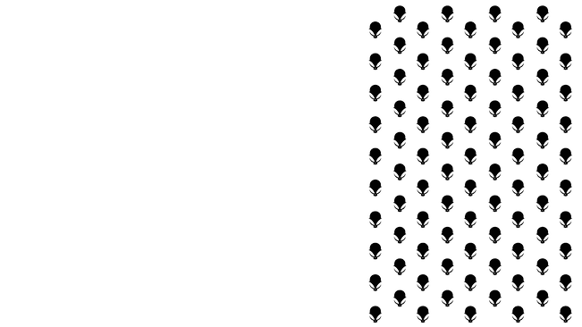 skull-pattern.png