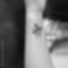 Maa (Mother)Tattoo