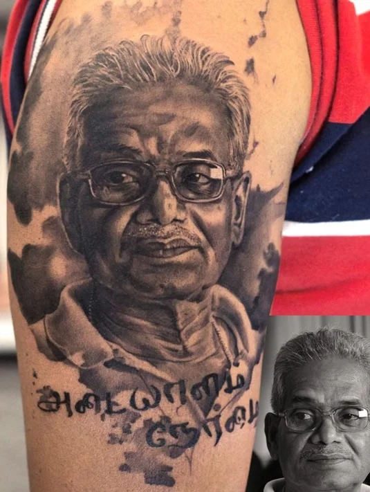 Best Studio Of Tattoo In Pune Affordable Tattoo Prices Tattoos1960 is the oldest and best tattoo shops in pune. best studio of tattoo in pune