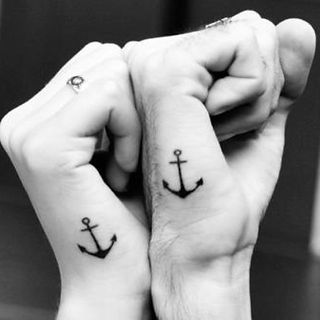 Simple-couples-tattoo.jpg