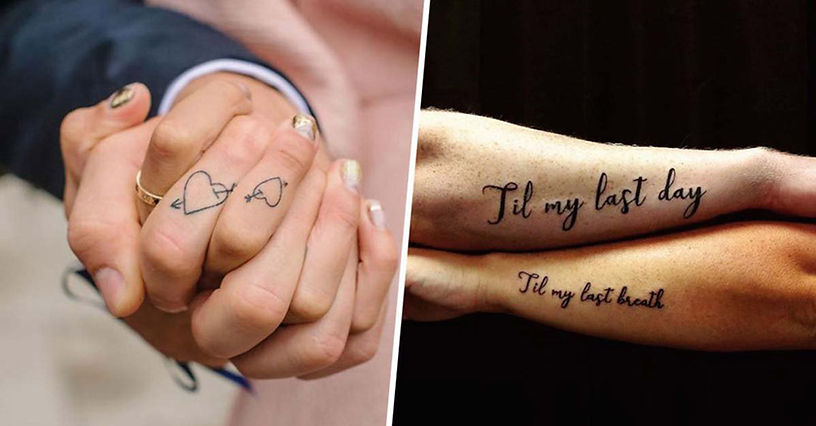 5-best-wedding-anniversary-gift-ideas-ta
