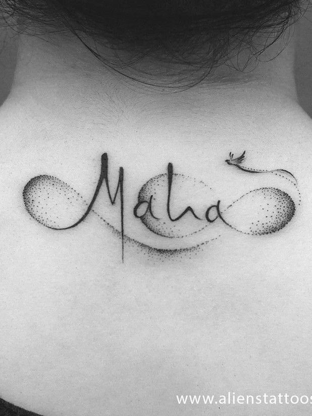 Beautiful Couple Tattoos Wedding Anniversary Tattoos Aliens Tattoo #devendra #devendra banhart #banhart #sexy #tattoo #tattoos #tattooed #mustache #beard #fashion #handsome. beautiful couple tattoos wedding