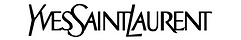 YvesSaintLaurent.png