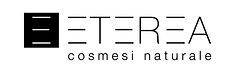 Eterea Logo.png