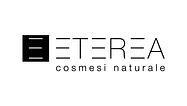 Eterea Logo.png