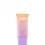 Miniatura: NEJHA Feel The Light - BB Cream
