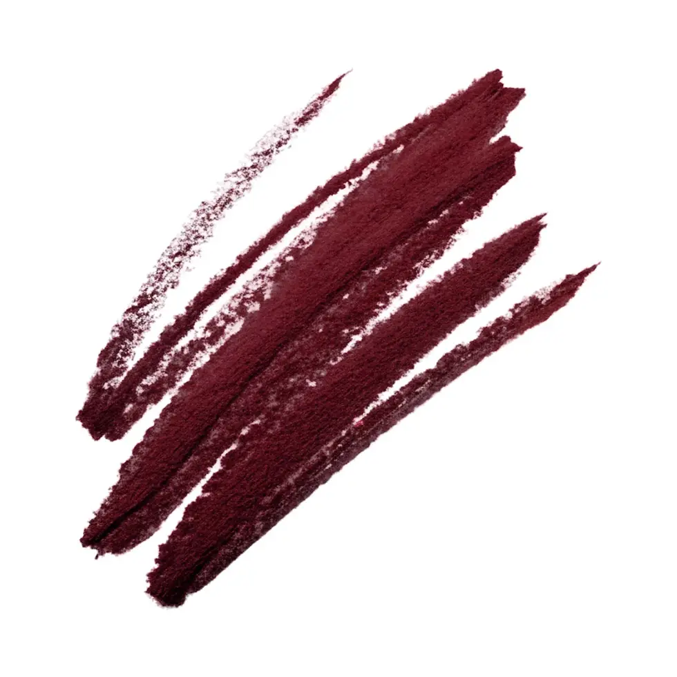 Miniatura: NEJHA LiP Ossession Pencil - Matita Labbra