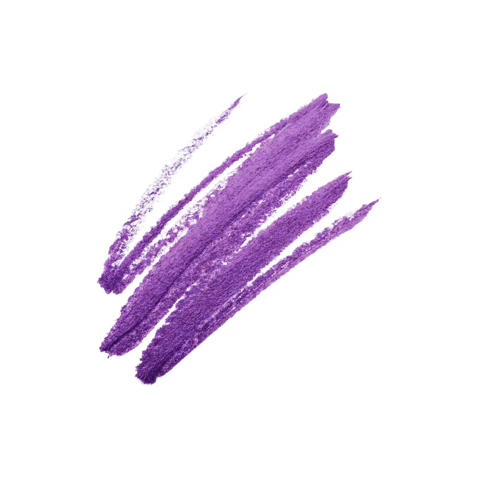 Miniatura: NEJHA Partner in Eye Pencil - Matita occhi Waterproof