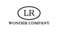 LR wonder logo.png