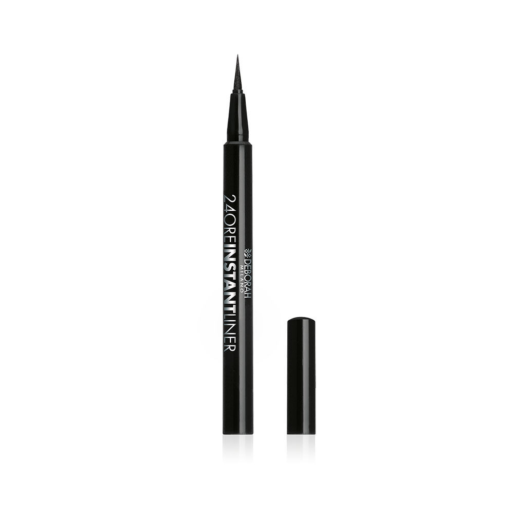 DEBORAH 24Ore Instant Liner (Eyeliner)