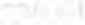 cc001.png
