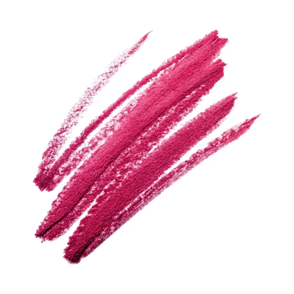 Miniatura: NEJHA LiP Ossession Pencil - Matita Labbra