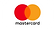 Mastercard.png
