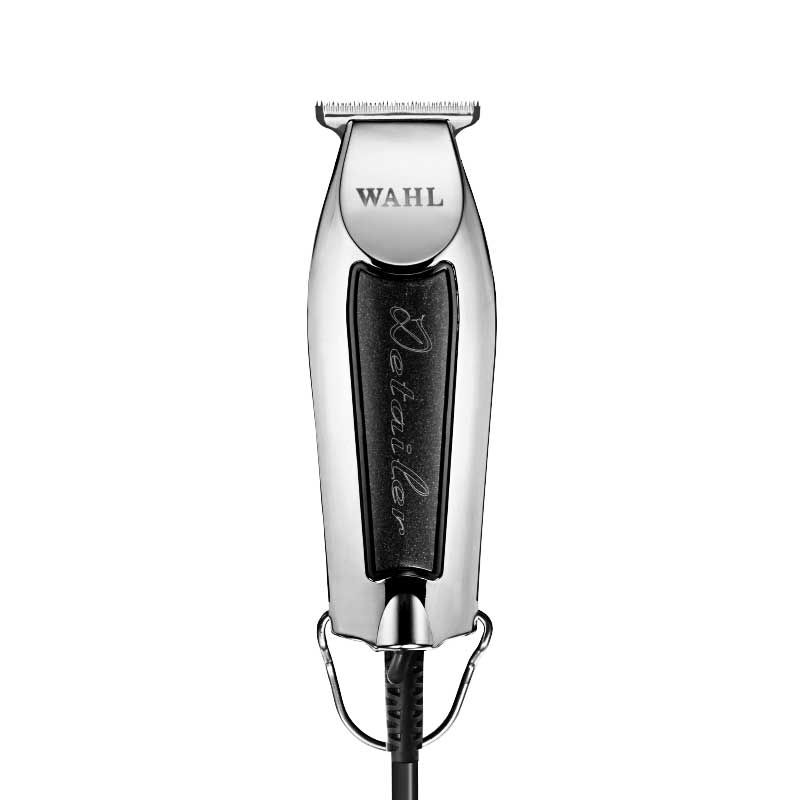 WAHL Detailer