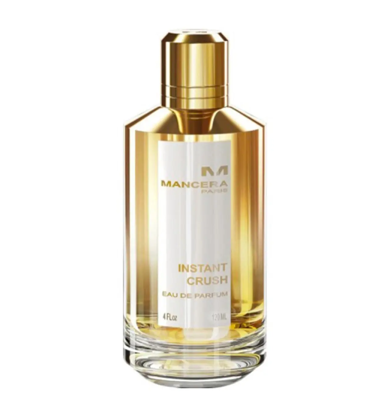 MANCERA Instant Crush eau de parfum