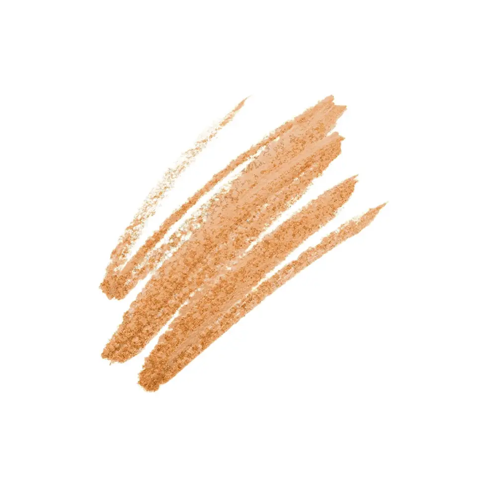 Miniatura: NEJHA Partner in Eye Pencil - Matita occhi Waterproof