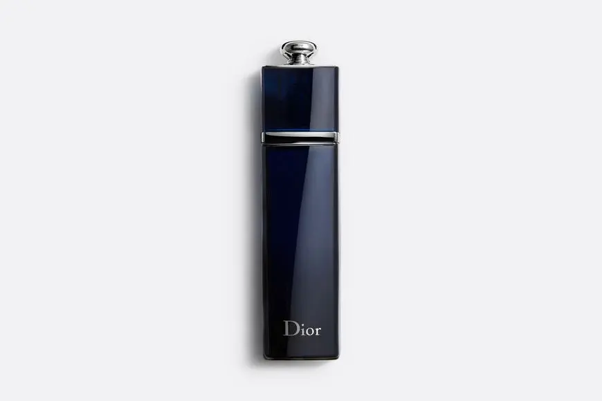 Miniatura: DIOR Addict