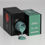 Miniatura: LAIF NAIL Saok Off Semioermanenti Collezione ''Atelier''