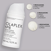 Olaplex3.png